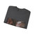 CORTE, Juan de la - Lot and His Daughters (Artwork) Crewneck Sweatshirt