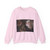CORTE, Juan de la - Lot and His Daughters (Artwork) Crewneck Sweatshirt