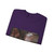 CORTE, Juan de la - Lot and His Daughters (Artwork) Crewneck Sweatshirt