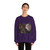 CORTE, Juan de la - Lot and His Daughters (Artwork) Crewneck Sweatshirt