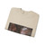 CORTE, Juan de la - Lot and His Daughters (Artwork) Crewneck Sweatshirt