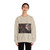 CORTE, Juan de la - Lot and His Daughters (Artwork) Crewneck Sweatshirt