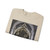 COSMA, Giovanni di - Tomb of Cardinal Garcia Gudiel (Artwork) Crewneck Sweatshirt