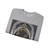 COSMA, Giovanni di - Tomb of Cardinal Garcia Gudiel (Artwork) Crewneck Sweatshirt