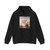 VELDE, Willem van de, the Younger - The Cannon Shot (Artwork) Hoodie