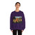 COUSIN, Jean the Elder - The Rape of Europa (Artwork) Crewneck Sweatshirt