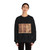 DONATELLO - Funeral Monument to John XXIII (detail)2 (Artwork) Crewneck Sweatshirt