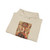 SERRA, Pere - Madonna and Child with Angels Playing Music (Artwork) Hoodie