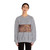 DONATELLO - Funeral Monument to John XXIII (detail)3 (Artwork) Crewneck Sweatshirt
