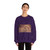 DONATELLO - Funeral Monument to John XXIII (detail)3 (Artwork) Crewneck Sweatshirt