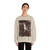 COXCIE, Michiel van - The Torture of St George (Artwork) Crewneck Sweatshirt