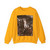 COXCIE, Michiel van - The Torture of St George (Artwork) Crewneck Sweatshirt
