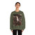 COXCIE, Michiel van - The Torture of St George (Artwork) Crewneck Sweatshirt