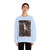 COXCIE, Michiel van - The Torture of St George (Artwork) Crewneck Sweatshirt
