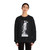 COYSEVOX, Antoine - The Duchesse de Bourgogne as Diana (Artwork) Crewneck Sweatshirt