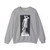 COYSEVOX, Antoine - The Duchesse de Bourgogne as Diana (Artwork) Crewneck Sweatshirt