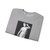 COYSEVOX, Antoine - The Duchesse de Bourgogne as Diana (Artwork) Crewneck Sweatshirt