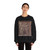 DONATELLO - Panel of the door with the Apostles (Artwork) Crewneck Sweatshirt