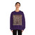 DONATELLO - Panel of the door with the Apostles (Artwork) Crewneck Sweatshirt