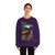 CRANACH, Lucas the Elder - An Allegory of Melancholy (Artwork) Crewneck Sweatshirt