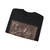 DONATELLO - Panel of the door with the Martyrs (Artwork) Crewneck Sweatshirt