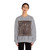 DONATELLO - Panel of the door with the Martyrs (Artwork) Crewneck Sweatshirt