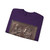DONATELLO - Panel of the door with the Martyrs (Artwork) Crewneck Sweatshirt