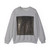 DONATELLO - Panel of the door with the Apostles2 (Artwork) Crewneck Sweatshirt