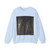 DONATELLO - Panel of the door with the Apostles2 (Artwork) Crewneck Sweatshirt