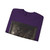DONATELLO - Panel of the door with the Apostles2 (Artwork) Crewneck Sweatshirt