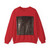 DONATELLO - Panel of the door with the Apostles2 (Artwork) Crewneck Sweatshirt