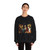 CRANACH, Lucas the Elder - Christ and the Adulteress (Artwork) Crewneck Sweatshirt