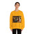 CRANACH, Lucas the Elder - Christ and the Adulteress (Artwork) Crewneck Sweatshirt