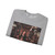 COTER, Colijn de - The Adoration of the Magi (Artwork) Crewneck Sweatshirt