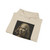 VERHULST, Rombout - Bust of Admiral Michiel Adriaensz. de Ruyter (Artwork) Hoodie