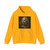 VERHULST, Rombout - Bust of Admiral Michiel Adriaensz. de Ruyter (Artwork) Hoodie