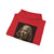 VERHULST, Rombout - Bust of Admiral Michiel Adriaensz. de Ruyter (Artwork) Hoodie