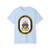 USS Dewey COA (U.S. Navy) T-Shirt