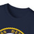 USS Dewey COA (U.S. Navy) T-Shirt