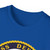 USS Dewey COA (U.S. Navy) T-Shirt