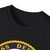 USS Dewey COA (U.S. Navy) T-Shirt