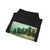 SHISKIN, Ivan Ivanovich - Coast Peter groves in Sestroretsk 1886 (Artwork) Hoodie