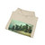 SHISKIN, Ivan Ivanovich - Coast Peter groves in Sestroretsk 1886 (Artwork) Hoodie