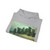 SHISKIN, Ivan Ivanovich - Coast Peter groves in Sestroretsk 1886 (Artwork) Hoodie
