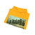 SHISKIN, Ivan Ivanovich - Coast Peter groves in Sestroretsk 1886 (Artwork) Hoodie