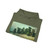SHISKIN, Ivan Ivanovich - Coast Peter groves in Sestroretsk 1886 (Artwork) Hoodie