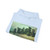 SHISKIN, Ivan Ivanovich - Coast Peter groves in Sestroretsk 1886 (Artwork) Hoodie