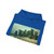 SHISKIN, Ivan Ivanovich - Coast Peter groves in Sestroretsk 1886 (Artwork) Hoodie