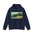 SHISKIN, Ivan Ivanovich - Coast Peter groves in Sestroretsk 1886 (Artwork) Hoodie