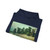 SHISKIN, Ivan Ivanovich - Coast Peter groves in Sestroretsk 1886 (Artwork) Hoodie